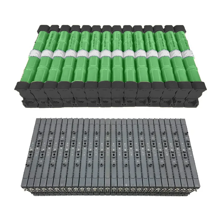 2023 Wholesaler Brand 202V 65000mAh Hybrid Auto Battery For Replacement Toyota Auris Prius 2nd/3rd Gen Aqua Car Batteries