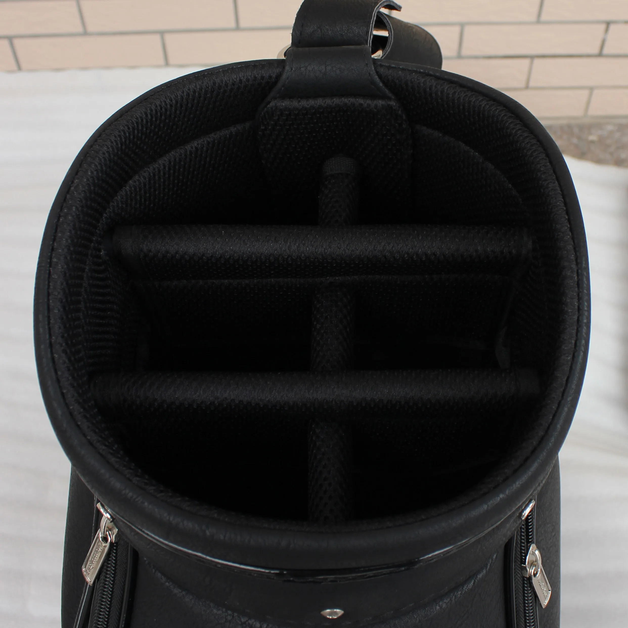 High End Sport Golf Bag Germany