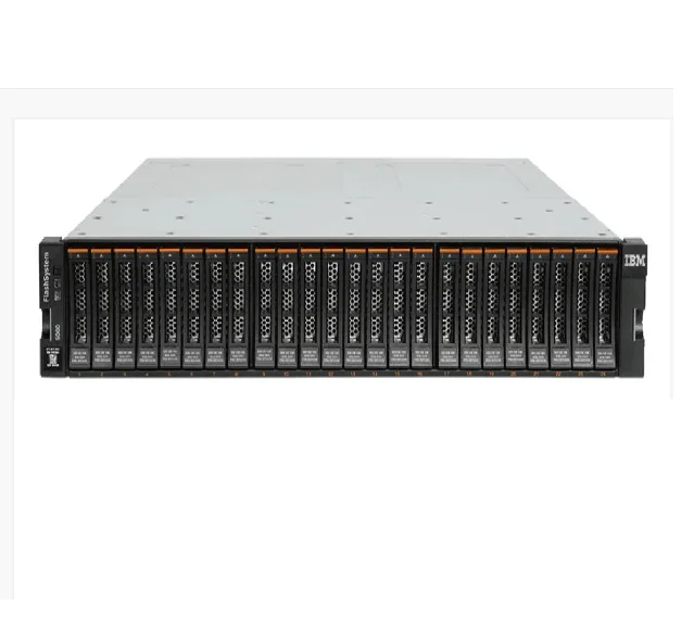 Система фонариков 5035 система фонариков 5015 система фонариков 5200 эластичная система хранения 5000 система хранения