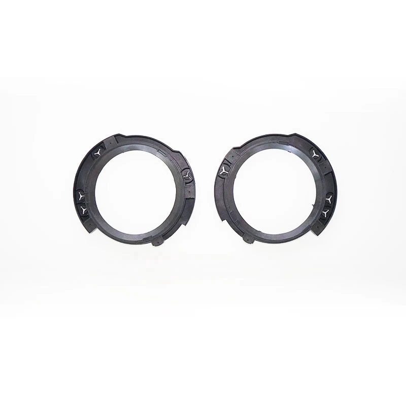 7 inch Newest Round headlight bracket  