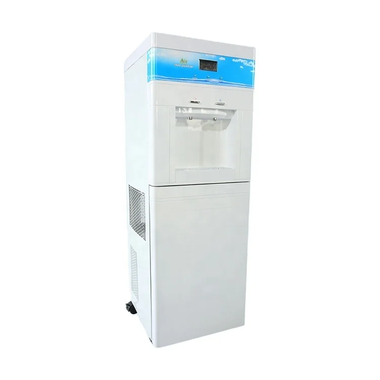 Home pure water generator. air water generator, , air to water dispenser