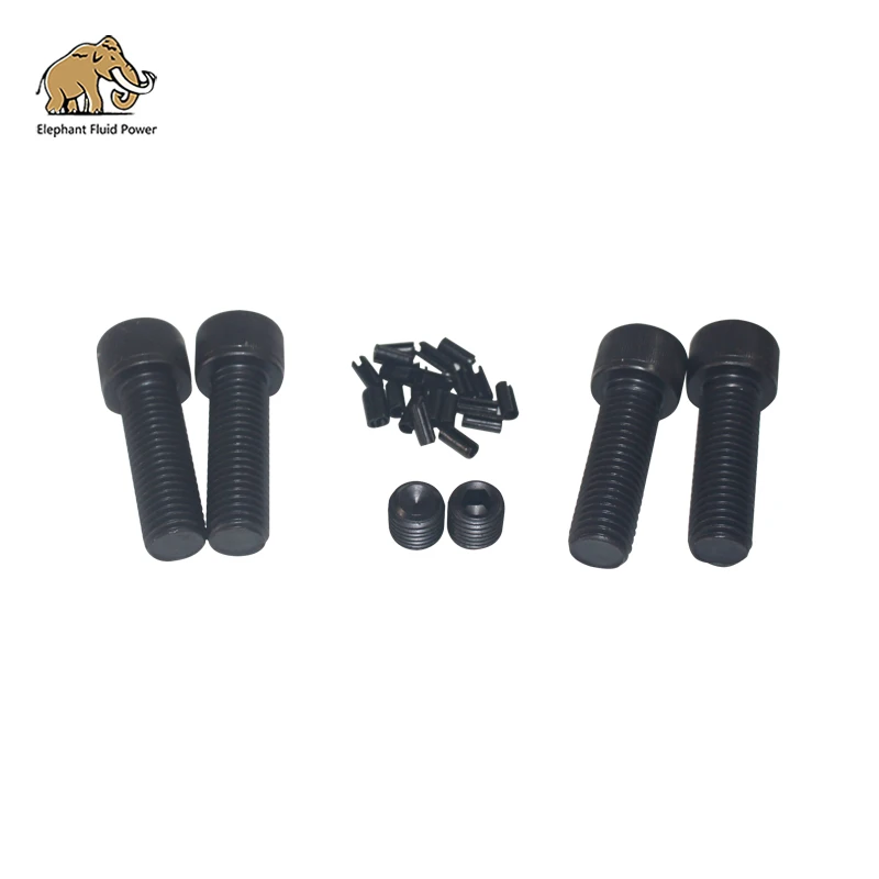 High Quality Flexible Rubber Coupling for 14T 100*40*35*50 12T 100*35*31*65 Excavator