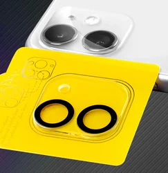 2022 Hot Style for iphone camera lens protector for iPhone 13 pro max MINI