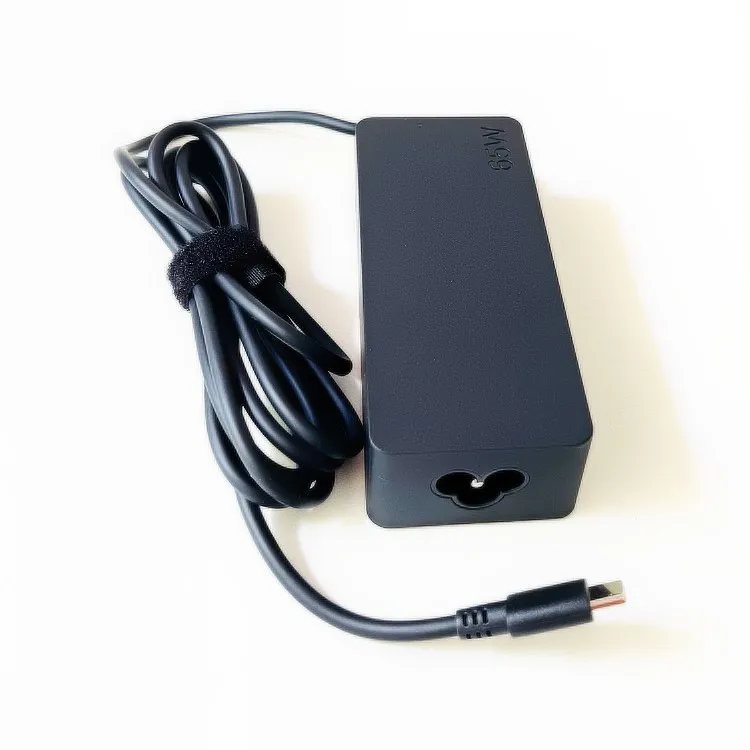 
 Type C AC DC 13W 24W  45W 65W 90W 100W 120W 180W 5V 9V12V 15V 20V Power Supply  