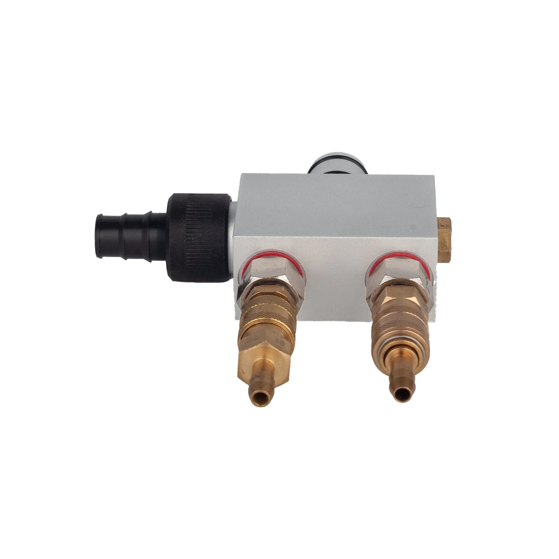 241622  P1F1  WAGNER  Powder Injector