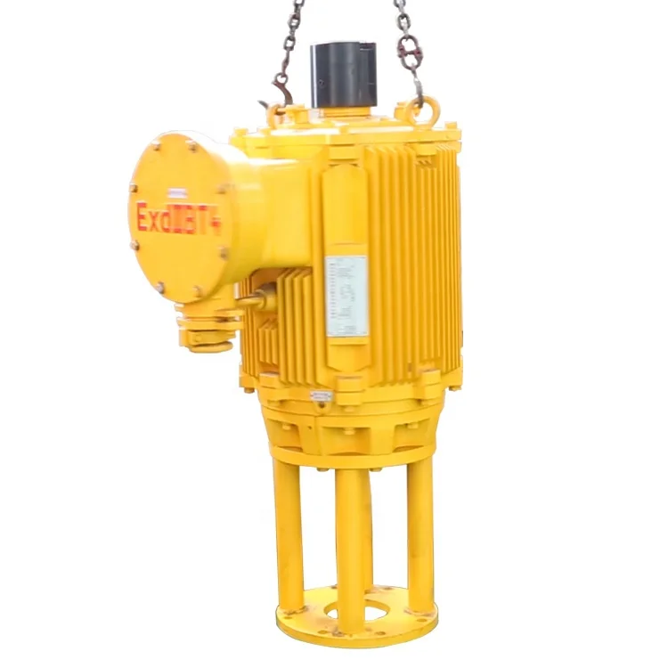 Factory price direct driving head device for sale