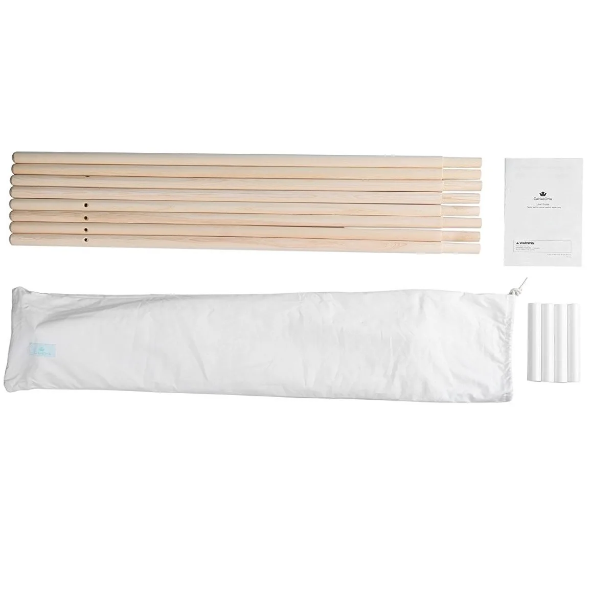 Suitable for boys and girls aged 3-8 having party pure cotton canvas for white Teepee