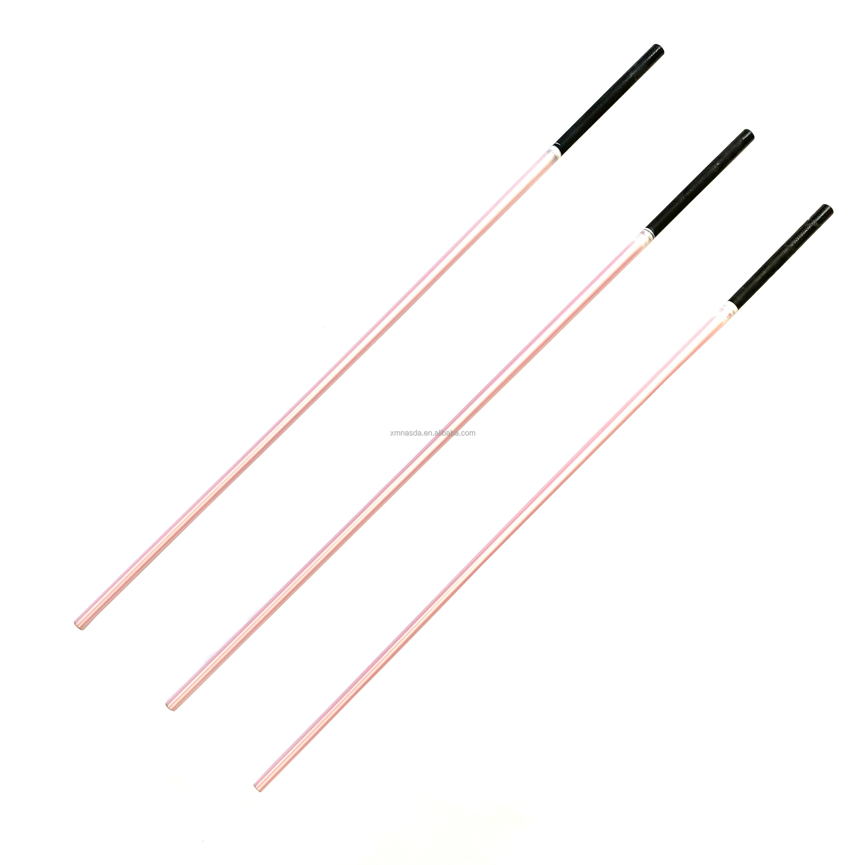 2024 New Arrival Cheap Golf Shaft 41 Golf Shaft Graphite for Golf Club