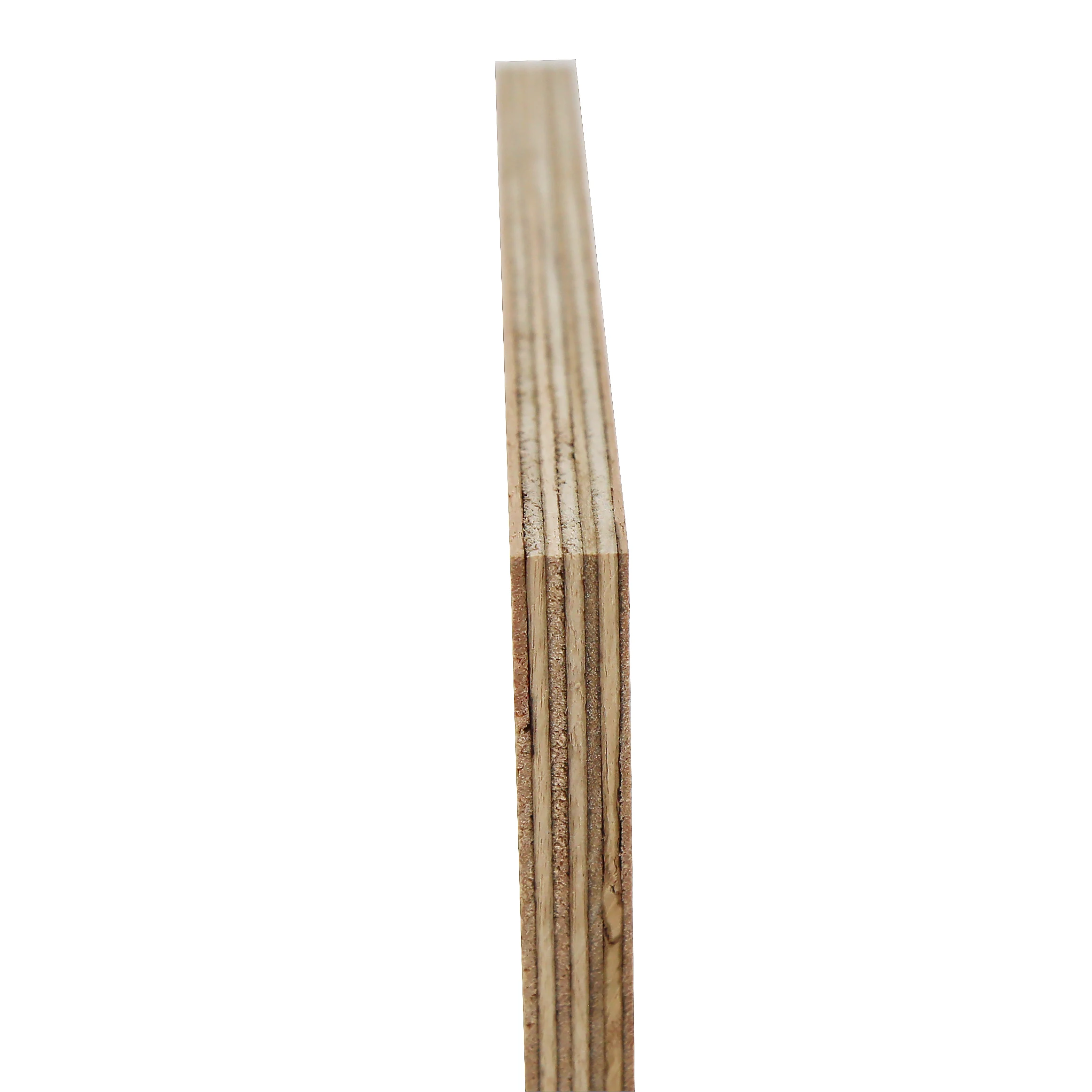 12mm  Floor plywood   all eucalyptus  WBP gule  waterproof   for heating flooring  use plywood sheets