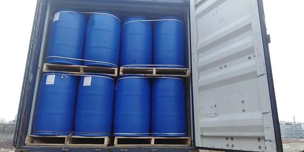 
High Purity Top quality Sweeteners Colorless or yellowish Liquid Glucose Syrup 