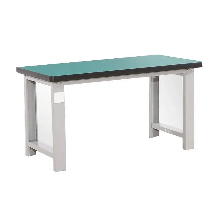 High Cost Performance Heavy Duty Garage  workbench for industrial