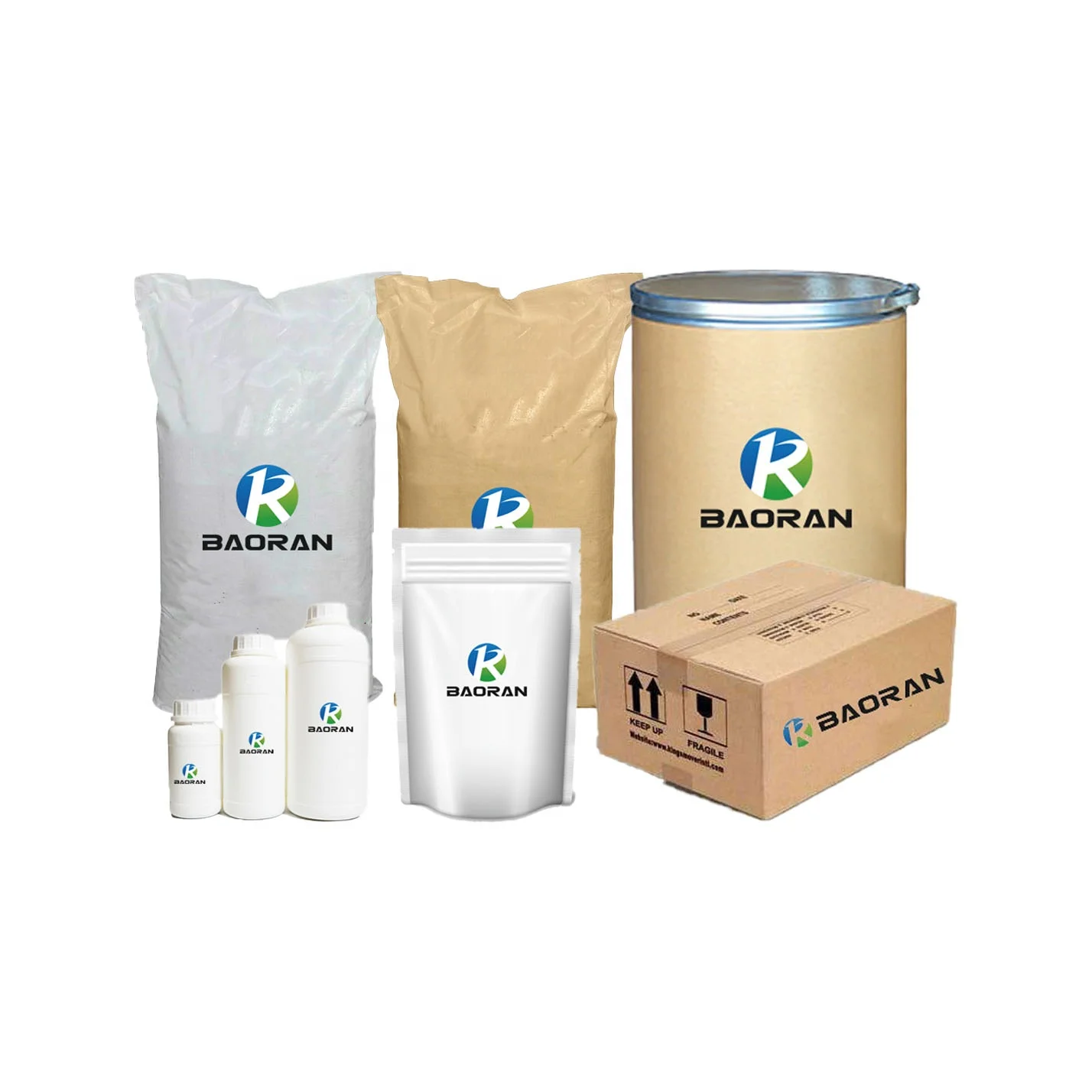 Factory supply 99% surfactant SDS/AS/K12  CAS 151-21-3