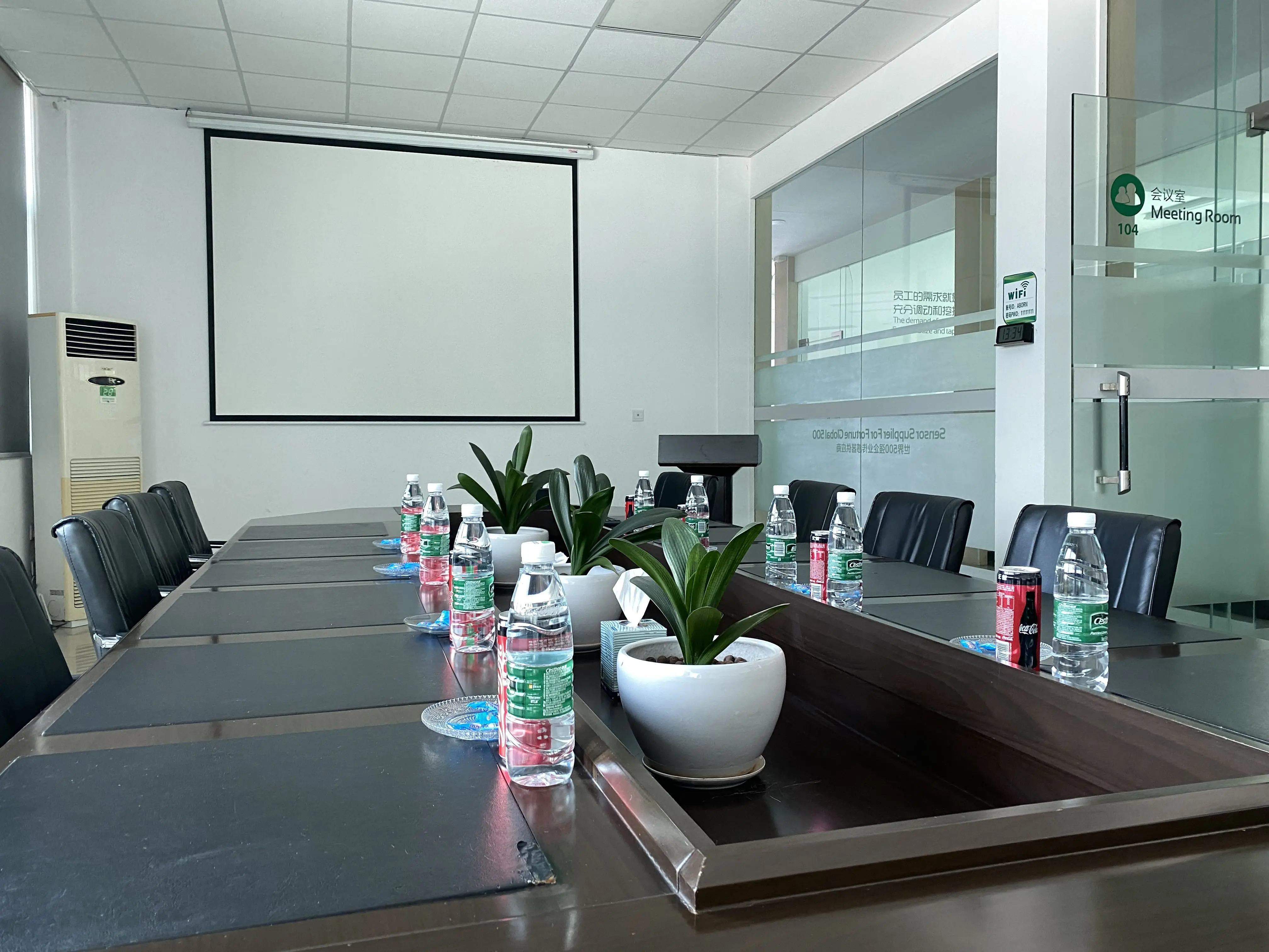 MD343563  Oil Seal For Mitsubishi MD343563 AH2554J