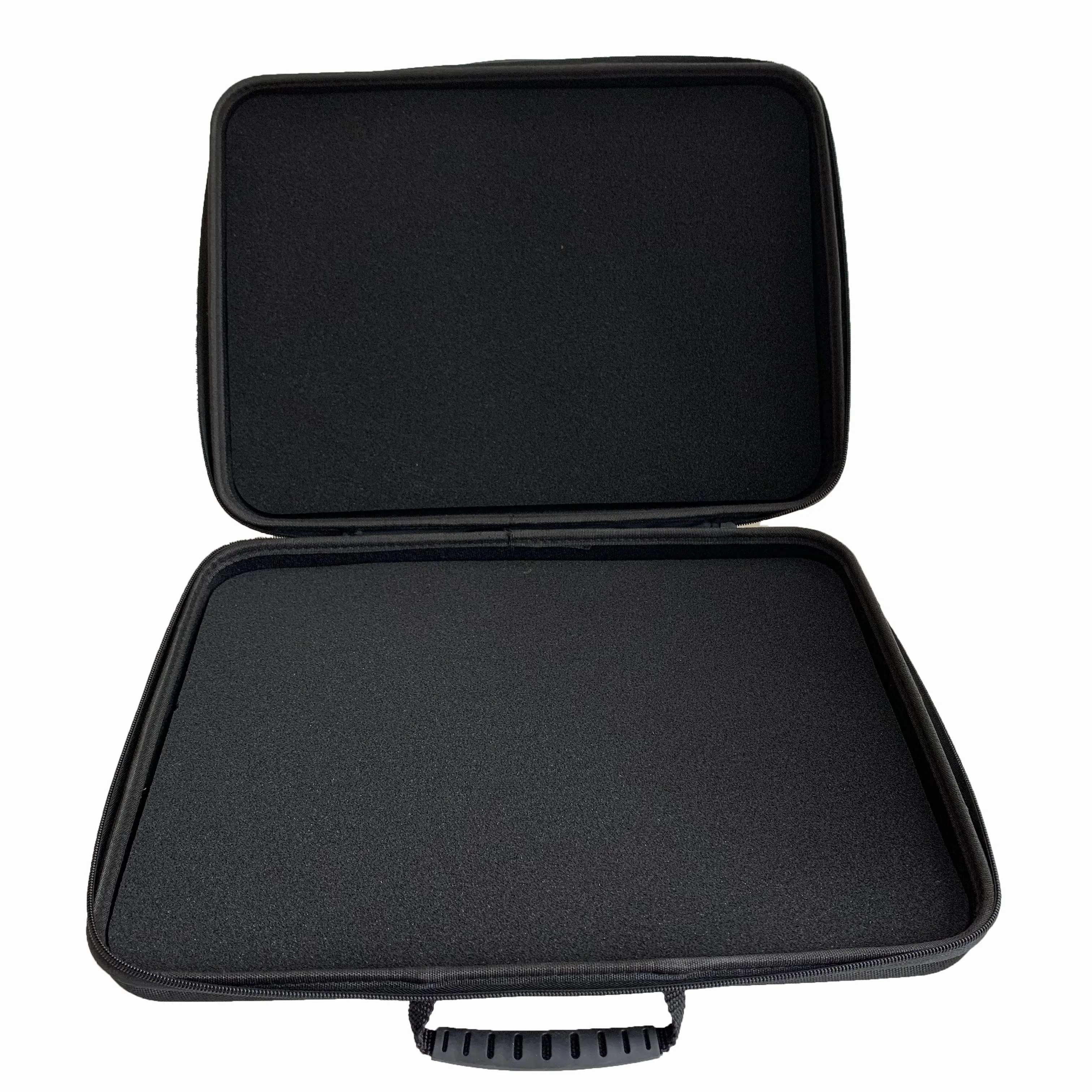 Waterproof eva shockproof case available soft eva tool case for laptop Tablet pc