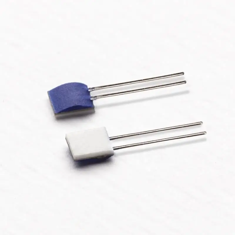 Company bluetooth temperature sensor PT100 oven thermostat temperature control