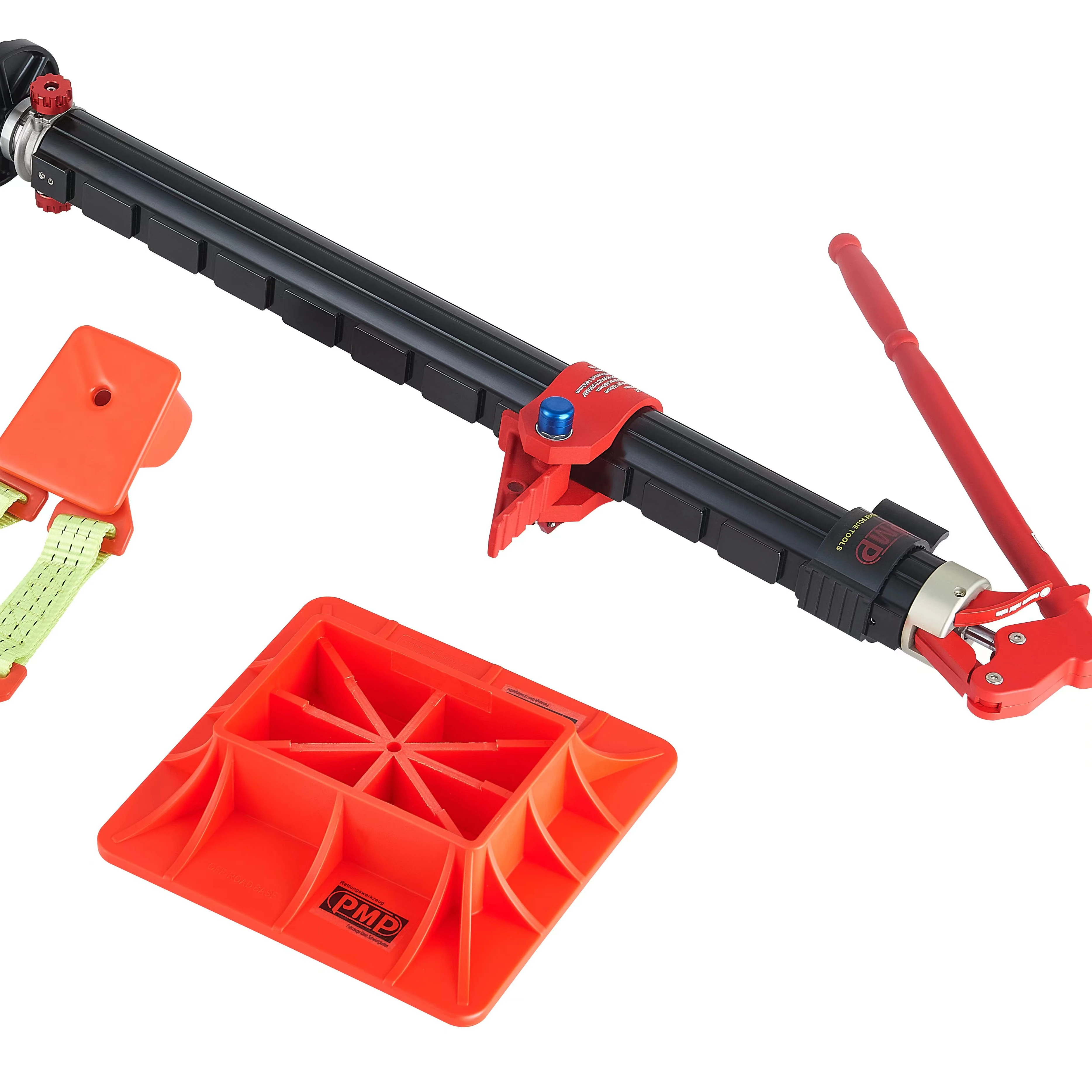 Best Price jack hammer hydraulic toe jack hydraulic jack lift hydraulic