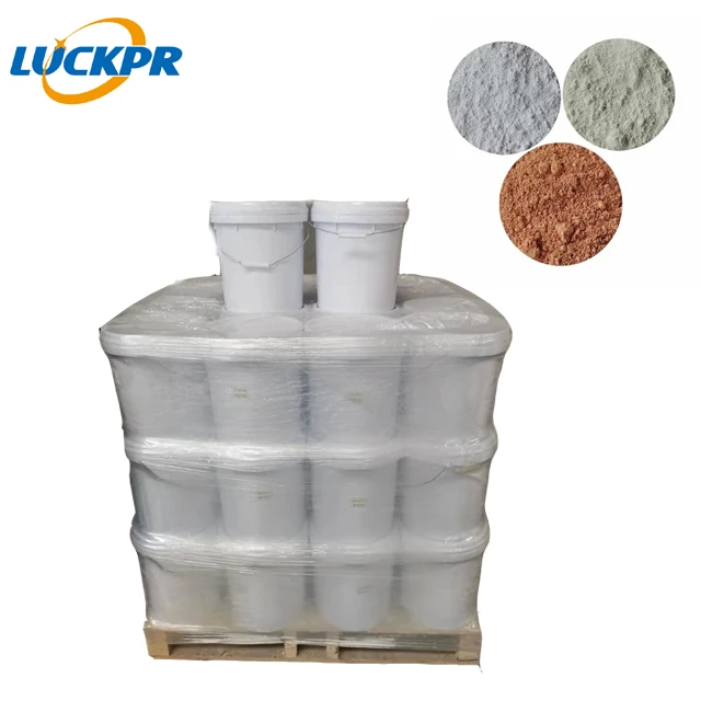 For Polishing Grinding Lanthanum Cerium Polishing Powder