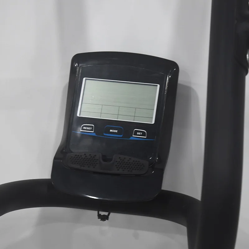No-power treadmill gym professional commercial S fitness equipment arc mechanical magnetic-controlled no-power treadmill