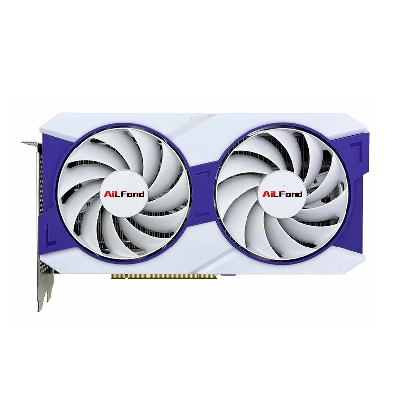 2024 новый продукт оптовая продажа rtx4090 Ноутбук GPU rtx 4090 М 16 ГБ графические карты для настольных игр видеокарты 4090 м