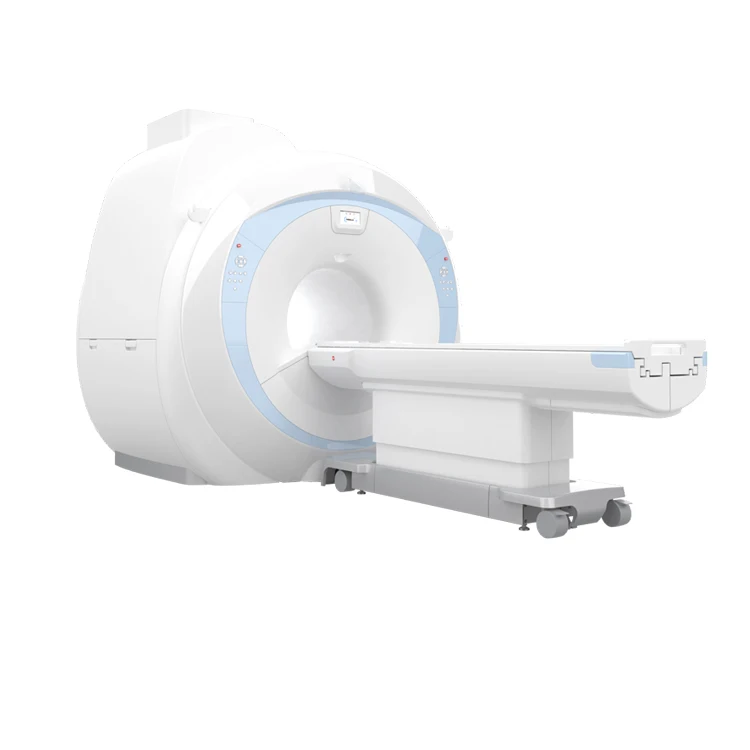 YS BS150 1,5 T магнитно резонансной томографии precio дель equipo сверхпроводящие магнитно резонансной томографии машина 16 получения канал магнитно резонансная томография машина цена (1600159142619)