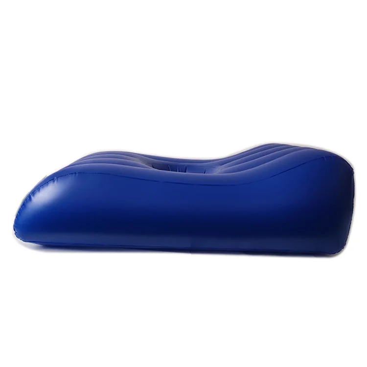pregnant woman bed surgery recovery inflatable bbl mattress