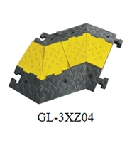 C_05