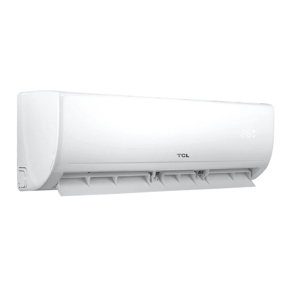 Wholesale premium home split unit mini air conditioner