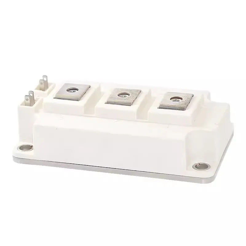 FF200R12KT4 new original Transistor IGBT Module N-Channel 1200V 320A 1100W electronic components