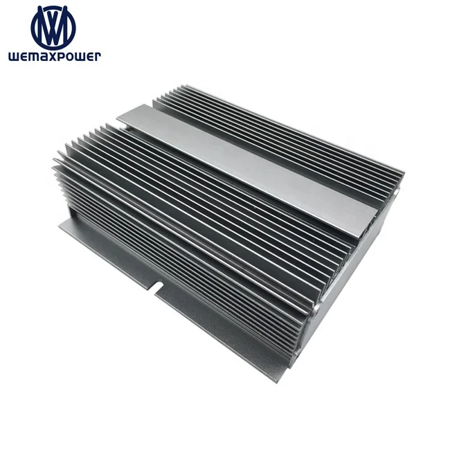 High efficiency 1200w 50a step down dc voltage regulator 36v 48v 60v 72v 80v to 24V dc dc converter