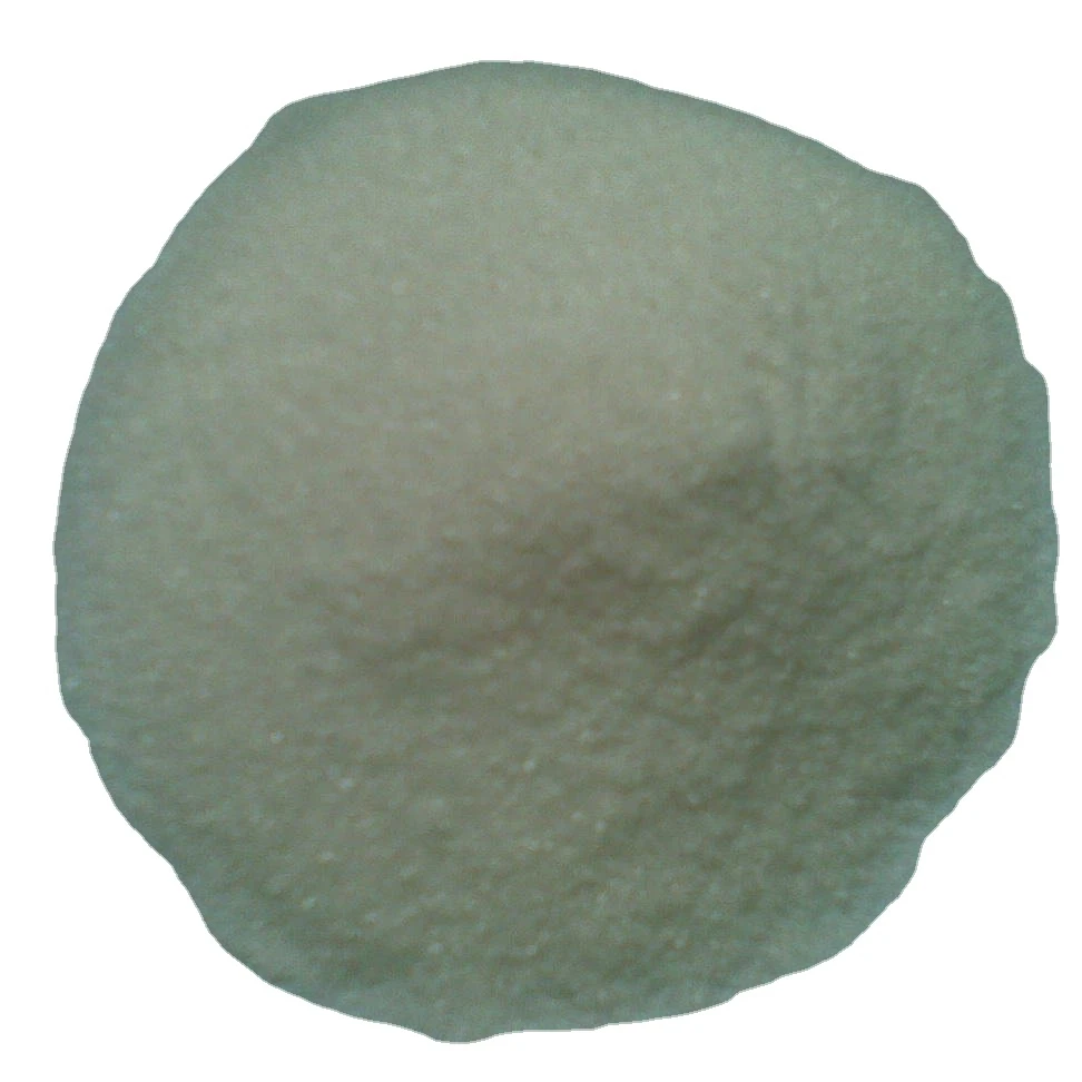 
Пищевой порошок хондроитина сульфата 85% КОЛЛАГЕНОВЫЙ ПОРОШОК 