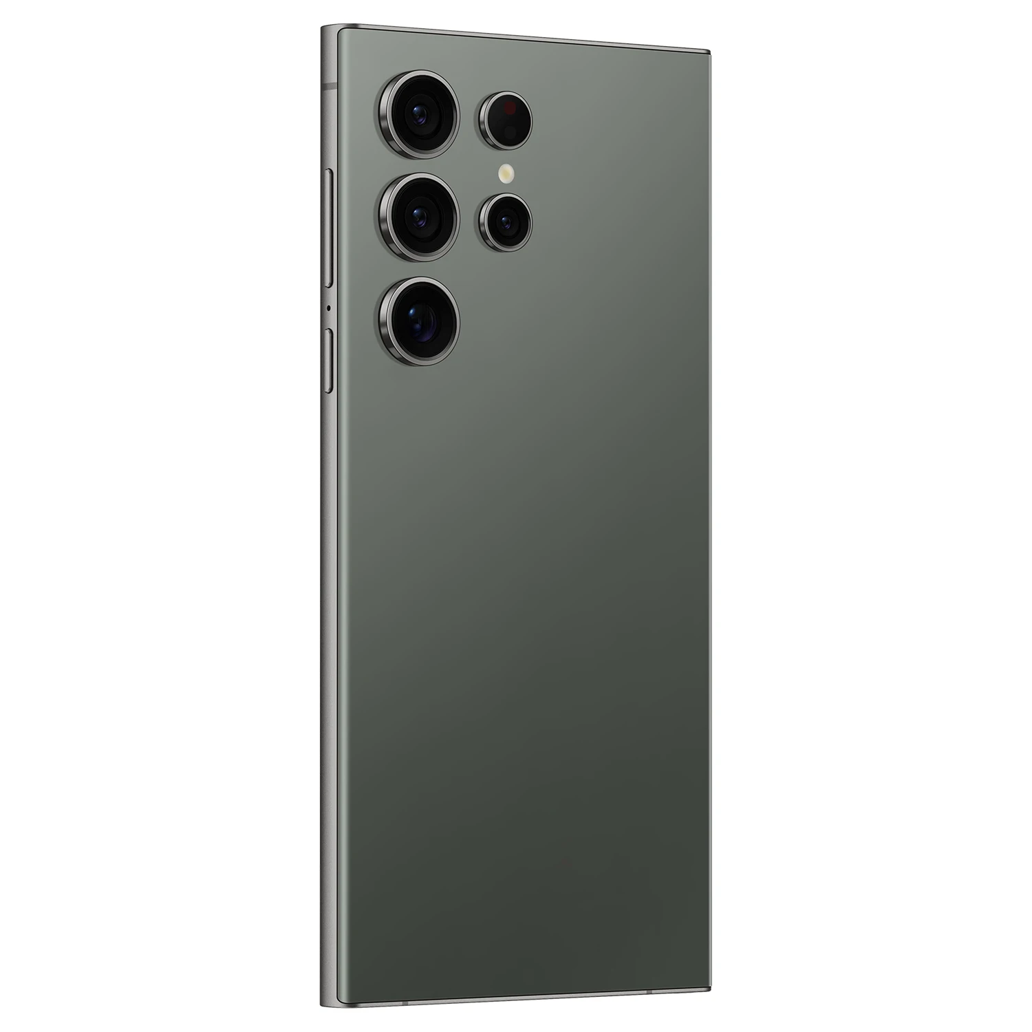 S24 ультра Лидер продаж 5 г телефоны Ultra с 6 ГБ + 16 5000 мАч большой аккумулятор разблокированный сотовый телефон смартфоны