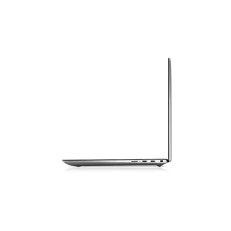 Dells Precision 3571 Laptop mobile workstation