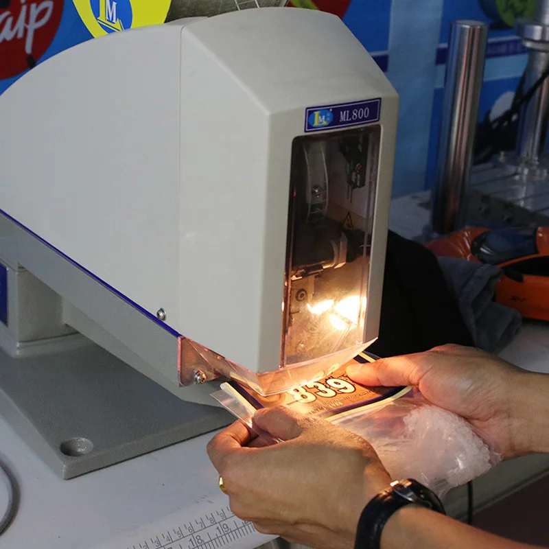 PC Board of ML800 Staple Attacher Machine Accessory and Spare Parts