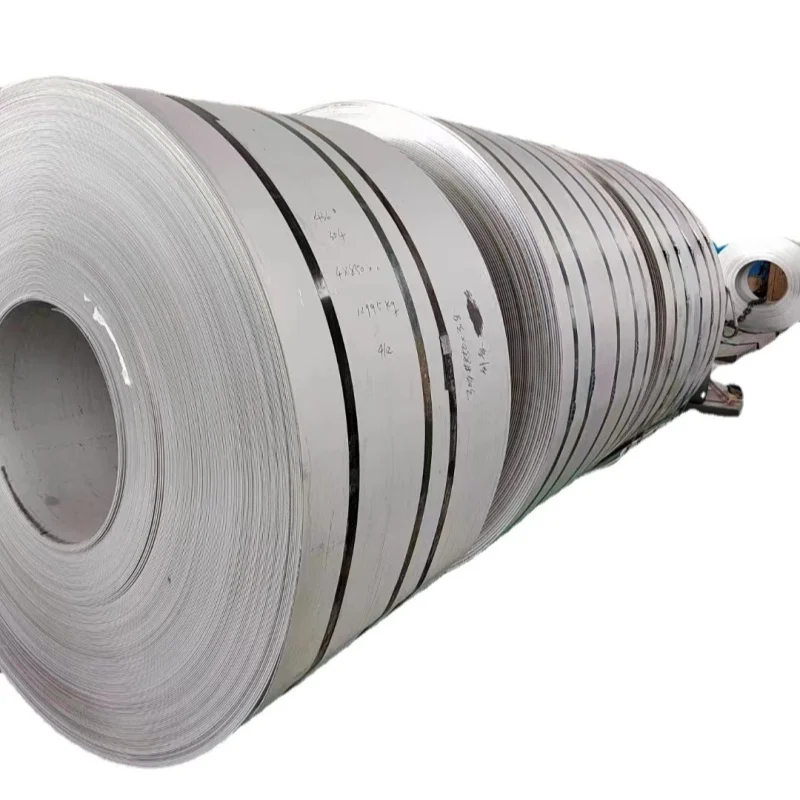 0.6*1000mm Cold Rolled Steel DC01 DC02 DC03 SPCC cold rolled steel plate/sheet/coil/strip manufacturer