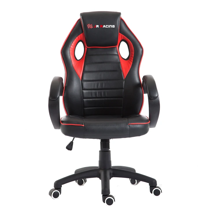 Custom Color Computer Comfortable Adjustable Ergonomic Scorpion Gaming Chair