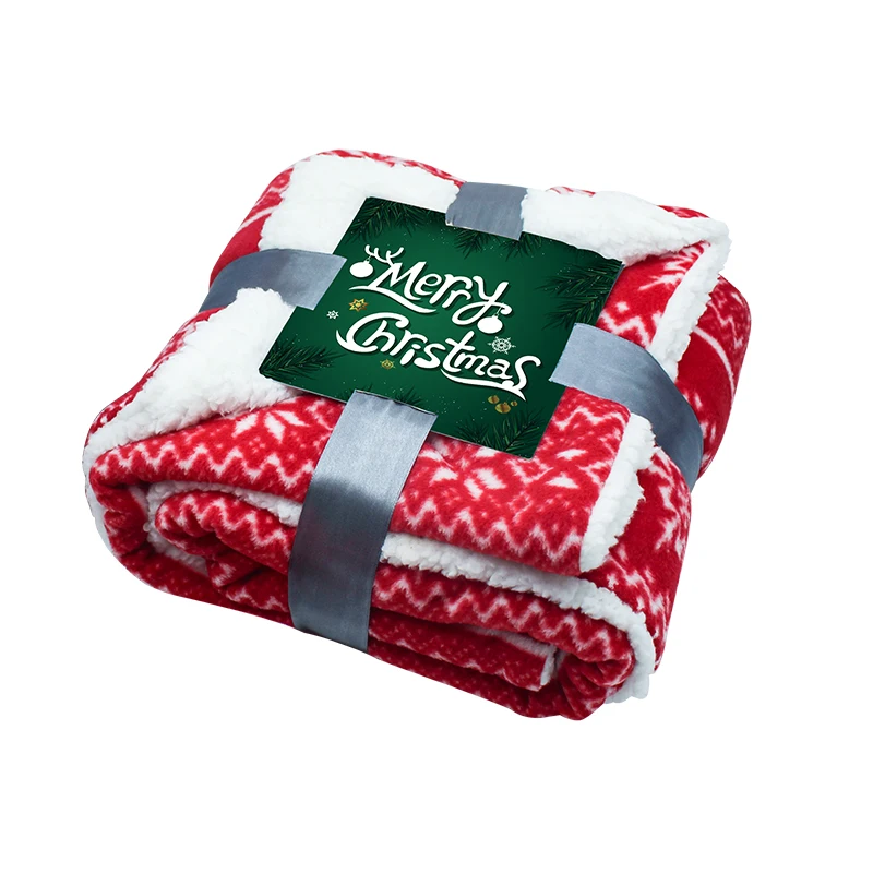 Christmas blanket.jpg