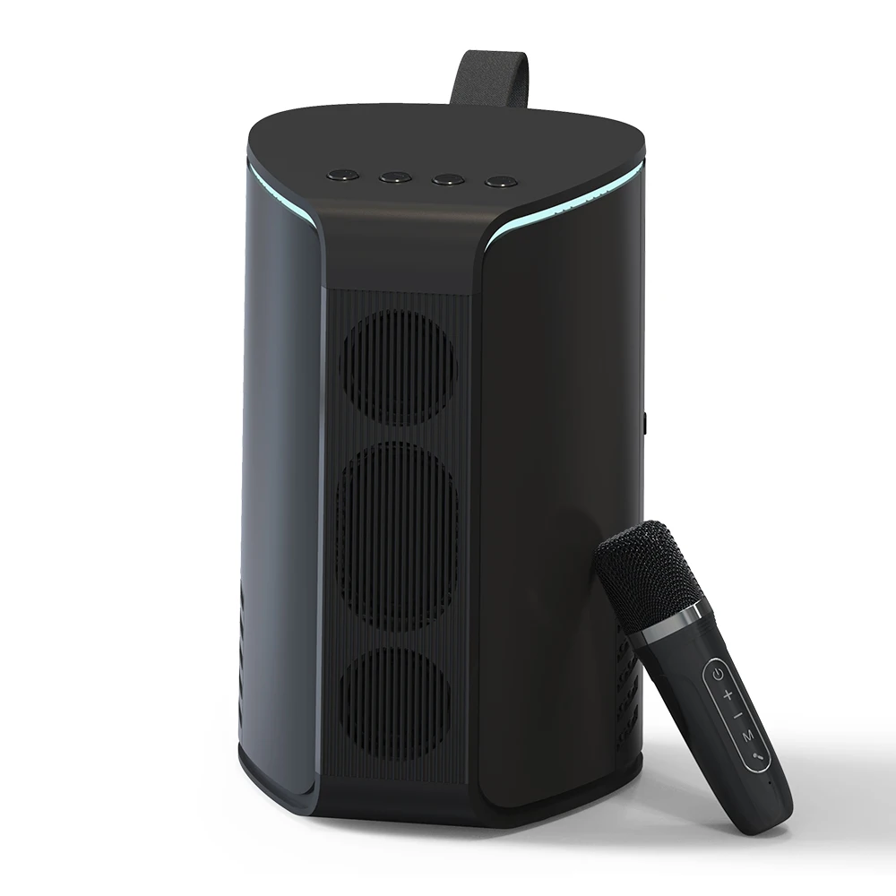 Brand New Original In Stock 300w Laptop Generator Solar China  Portable Station Usb Home Or Outdoor Power Supply