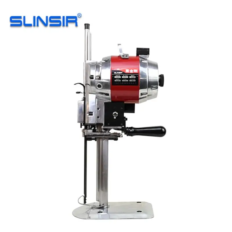 cloth  cutting machines