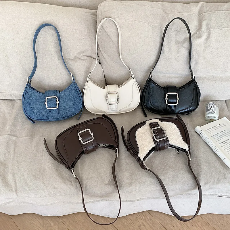 Wholesale Luxury Fashion Designer Handbag Famous Brands Ladies Bags Purse Handbags For Women