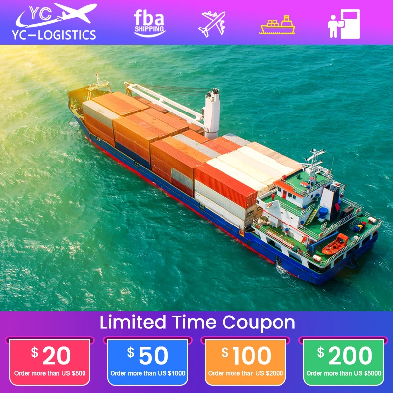 shipping agent freight forwarder from china to uk sea shipping cost calculator