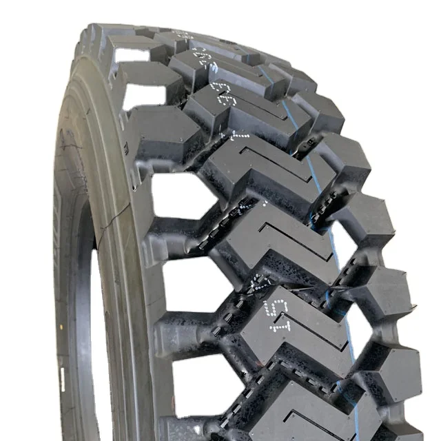 Chao yang truck tires westlake for 14.00r20