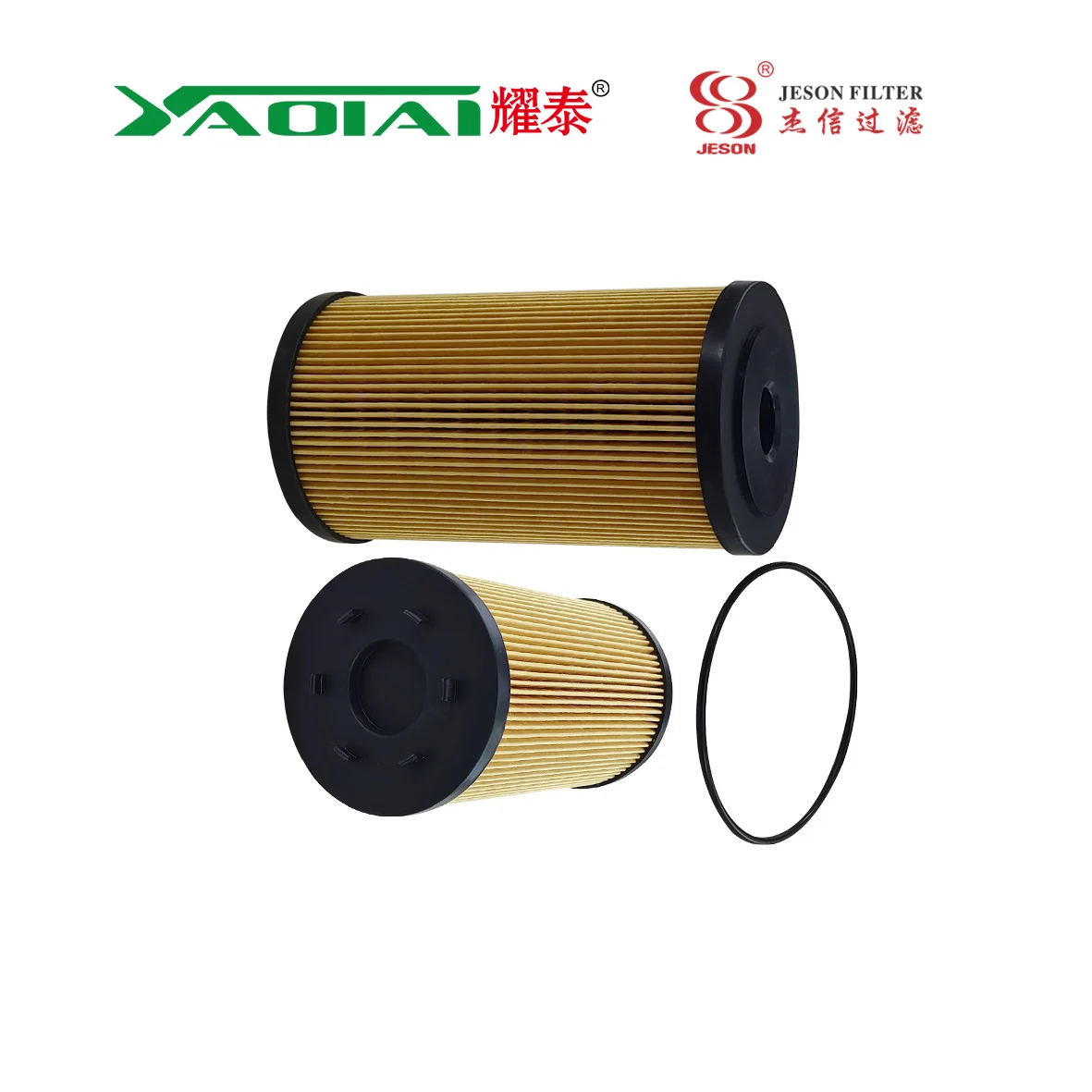 oil filter 152049Z00C EO18230 SO 11134 23476561for Volvo