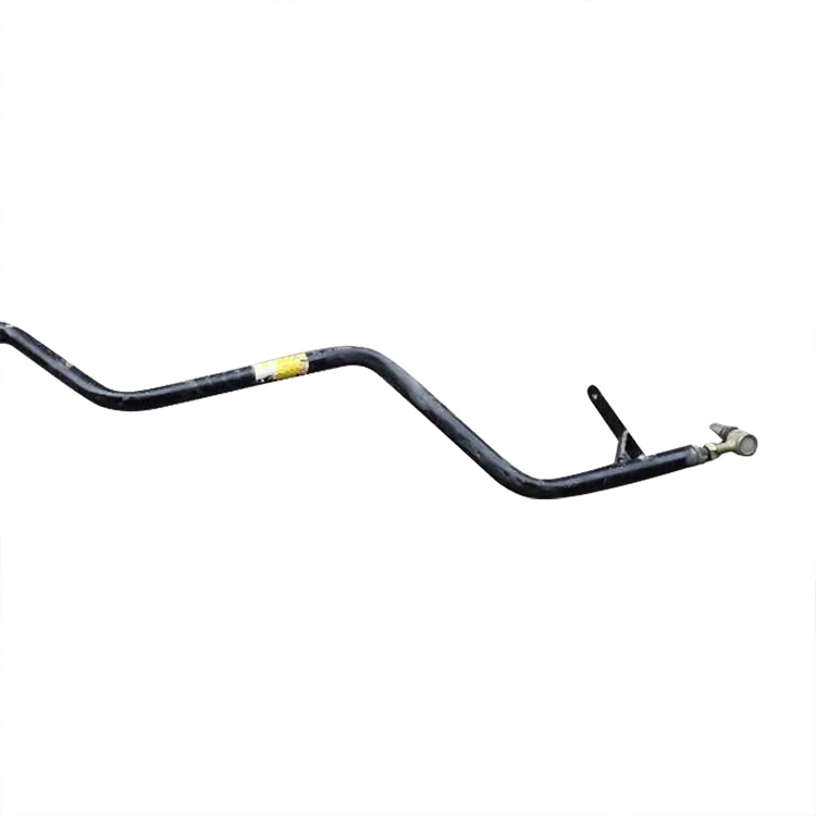 Высококачественный рычаг переключения передач для грузовика HANVAN G5 17NMBW111-03050 запчасти для грузовика