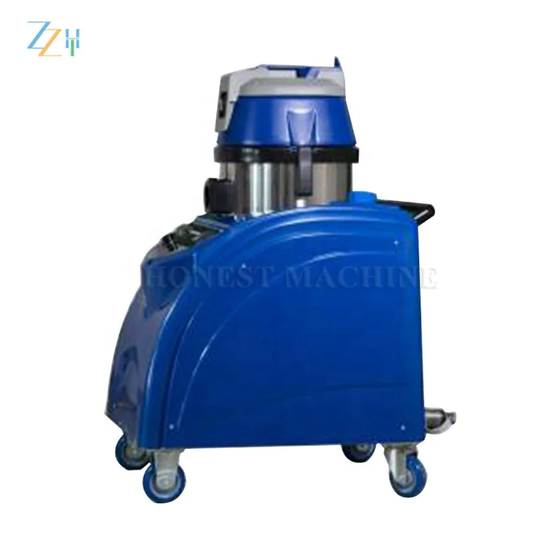 High Quality Cleaning Carpets Machine  / Machine for Carpet Cleaning / Carpet Steam Cleaning Machine