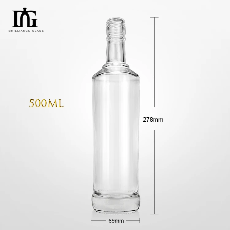 Manufacturers Glass Goblet Creative Exquisite Glass Red Wine Brandy Champagne Glass with Name Brand Wholesale