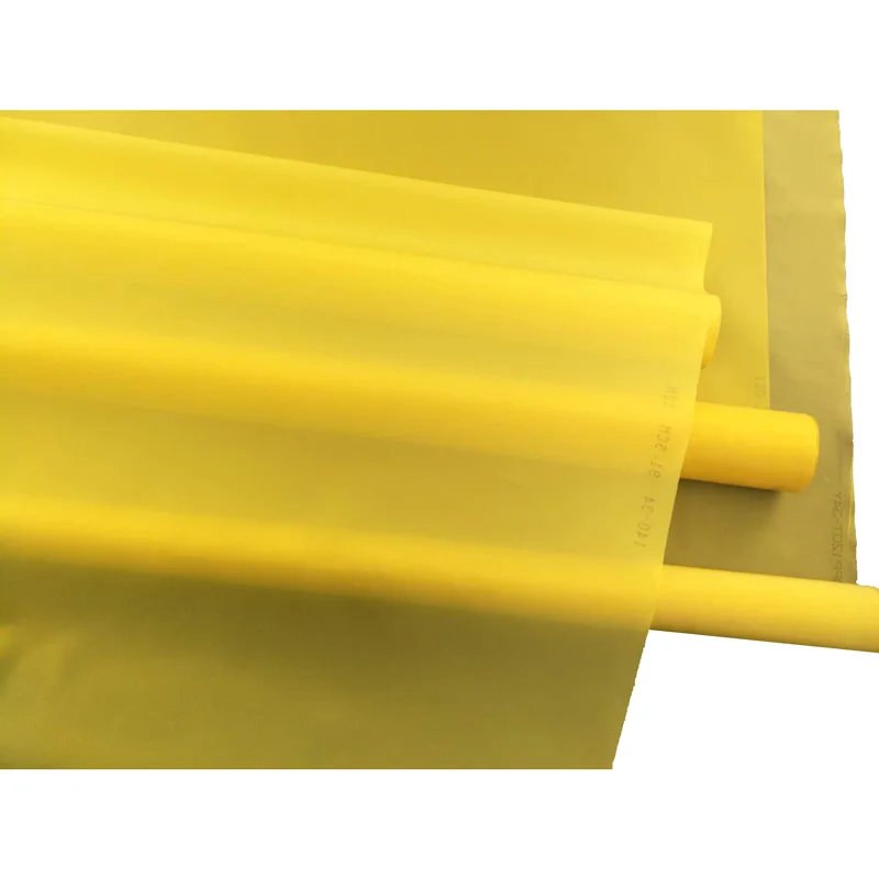 Ali baba official website High quality 100 micron nylon air conditioner mesh filter