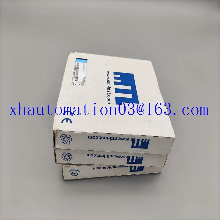 100% original surge protection safety barrier   MTL TP48-N-NDI     MTL IOP HC32     MTL ICC212    MTL5516C