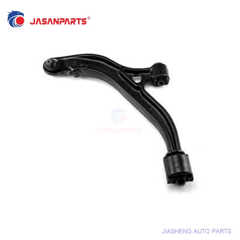 4694761 Suspension Control Arm L American Car For Chrysler Grand Voyager Iii Gs