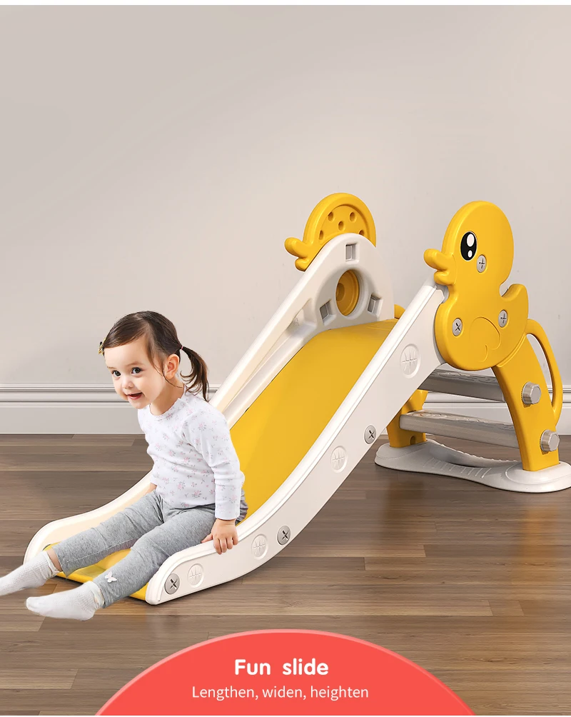 environmentally friendly   Play Yard Children  Playpen Fence  Baby Safety Kids Playground fence plastic Kids Playpen