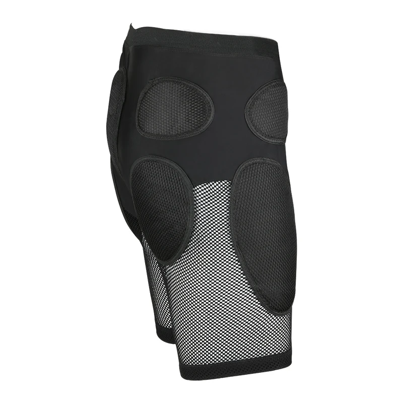 Summer Hot Selling Racing Under Armor Shorts Motorbike Pants motocross pant  Ski pants